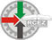 RCEZ w Biłgoraju — organizator